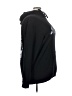 LAT Black Pullover Hoodie Size 3X - photo 4