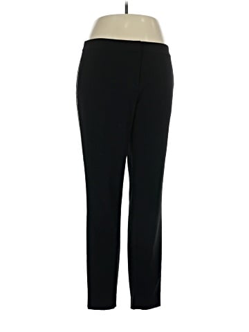 Lafayette 148 New York Active Pants (view 1)