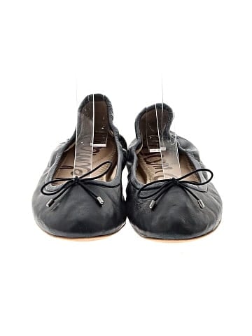 Sam Edelman Flats (view 2)