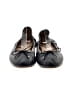 Sam Edelman Black Flats Size 7 - photo 2