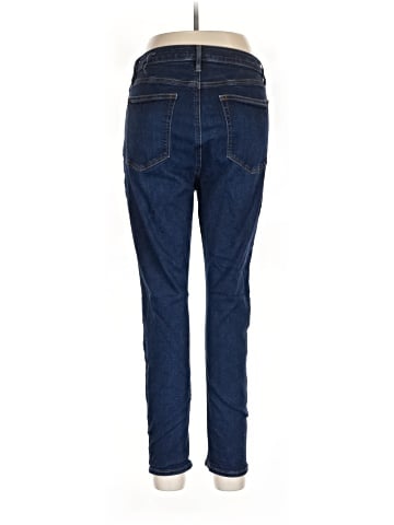 Ann Taylor LOFT Jeans (view 2)