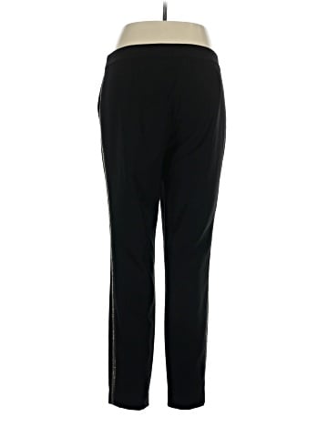 Lafayette 148 New York Active Pants (view 2)