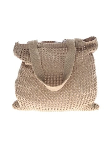 Unbranded Tote (view 1)