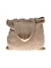 Unbranded Gold Tote One size - photo 1