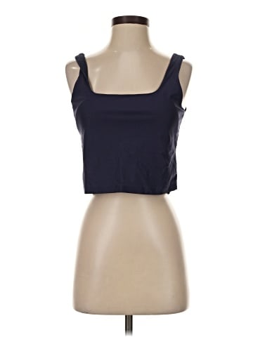 Fabletics Tank Top (view 1)