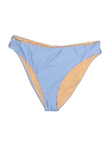J.Crew Swimsuit Bottoms (view 1)