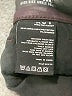 Kut from the Kloth Black Casual Pants Size 0 - photo 8