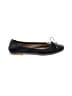 Sam Edelman Black Flats Size 7 - photo 1