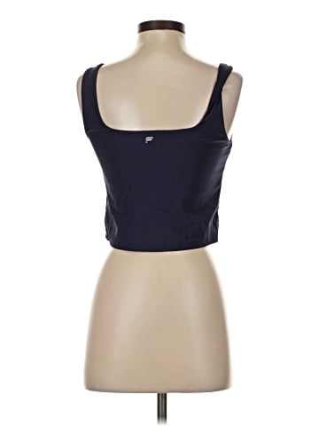 Fabletics Tank Top (view 2)