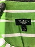 Talbots Green Sleeveless Blouse Size S - photo 7
