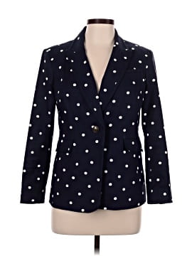 Boden Blazer (view 1)