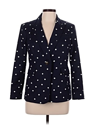 Boden Blazer (view 1)
