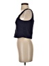 Fabletics Blue Tank Top Size S (estimated) - photo 5
