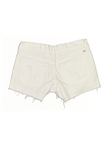 Lucky Brand Denim Shorts (view 2)