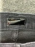 Mother Black Jeans Size 25 waist - photo 7