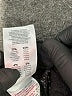Mother Black Jeans Size 25 waist - photo 9