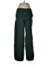 Flying Angel Green Jeans Size 9 (estimated) - photo 1