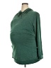 Ginkana Green Pullover Sweater Size XXL - photo 1