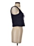 Fabletics Blue Tank Top Size S (estimated) - photo 4