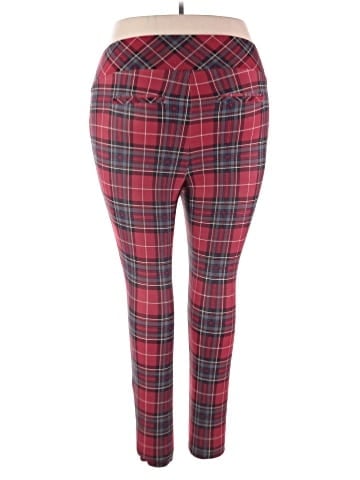 Torrid Casual Pants (view 2)