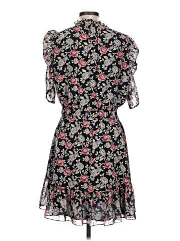 Shoshanna Cocktail Dress (view 2)