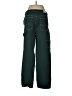 Flying Angel Green Jeans Size 9 (estimated) - photo 2