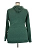 Ginkana Green Pullover Sweater Size XXL - photo 2