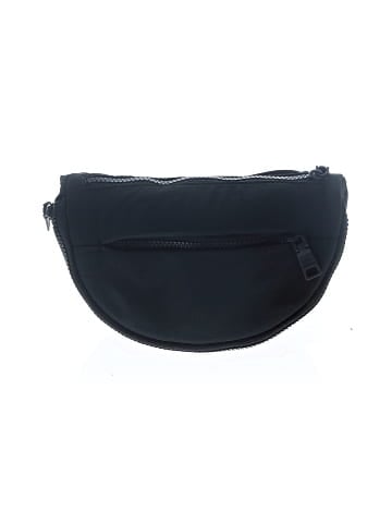 Steve Madden Belt Bag (view 1)