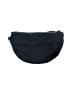 Steve Madden Black Belt Bag One size - photo 1