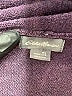 Eddie Bauer Purple Pullover Sweater Size L (tall) - photo 7