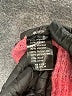 Saks Fifth Avenue Pink Pullover Sweater Size XS - photo 8