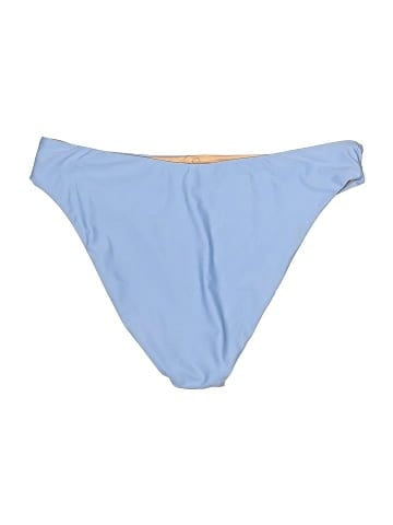 J.Crew Swimsuit Bottoms (view 2)