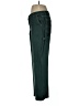 Flying Angel Green Jeans Size 9 (estimated) - photo 5