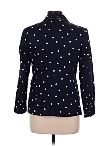 Boden Blazer (view 2)