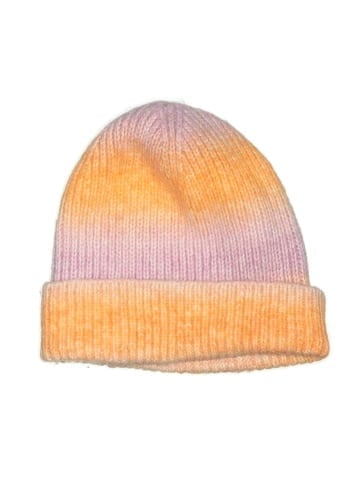 Aerie Beanie (view 1)
