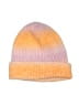 Aerie 100% Acrylic Orange Beanie One size - photo 1