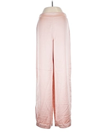 Trina Turk Casual Pants (view 1)