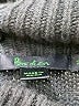 Boden Blue Cardigan Size 14 - photo 6