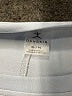 Danskin Blue Sweatshirt Size XL - photo 7
