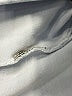 Danskin Blue Sweatshirt Size XL - photo 8