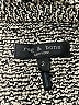 Rag & Bone 100% Cotton Tweed Gray Jacket Size 2 - photo 6