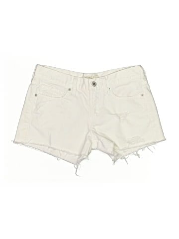 Lucky Brand Denim Shorts (view 1)