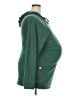 Ginkana Green Pullover Sweater Size XXL - photo 4