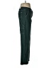 Flying Angel Green Jeans Size 9 (estimated) - photo 4