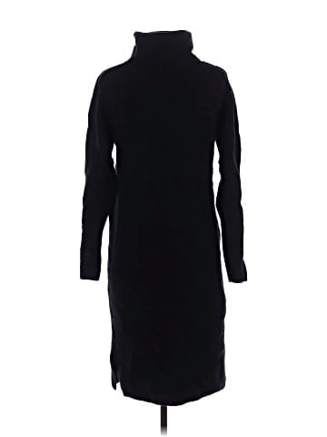 Uniqlo U Casual Dress (view 2)