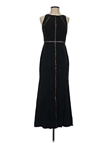 Adrianna Papell Cocktail Dress (view 1)