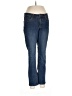 Coldwater Creek Blue Jeans Size 12 (petite) - photo 1