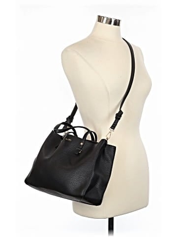Aldo Satchel (view 2)