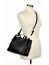 Aldo Black Satchel One size - photo 2