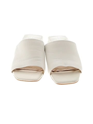 Alex Marie Sandals (view 2)